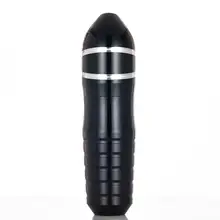 Профессиональная роторная татуировочная машина, ручка, Мощный Тихий, для татуировки, лайнер, шейдер, татуировка, поставка