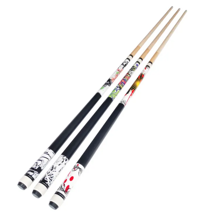 pool-cue-stick_01