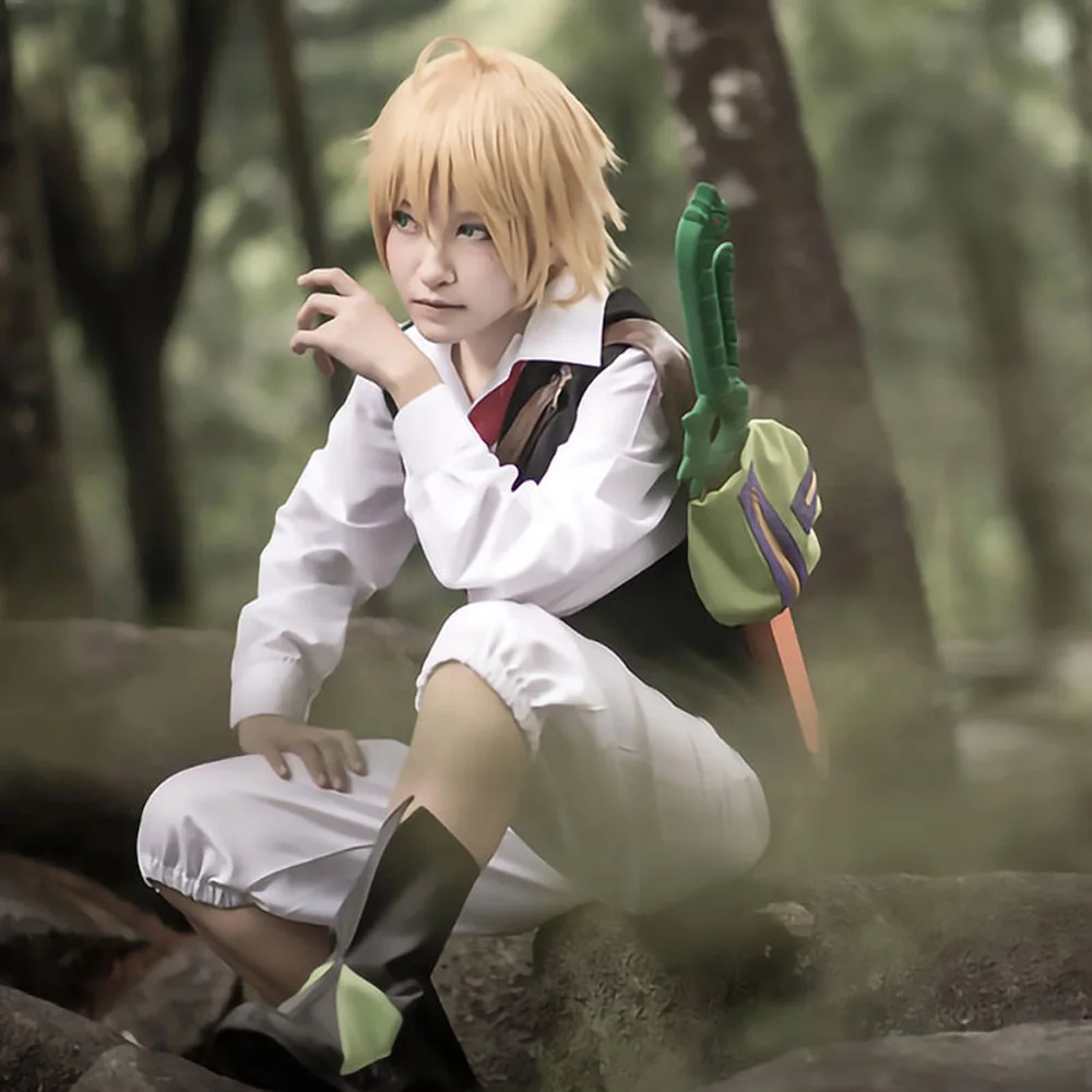 O1CN015Mdg3F2MKZX8FvbGR___50629809