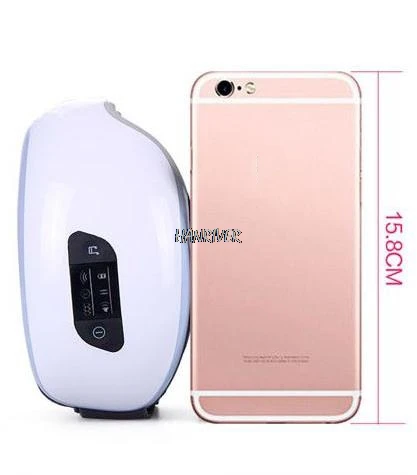 HTB1O.6nSpXXXXcLaXXXq6xXFXXX6