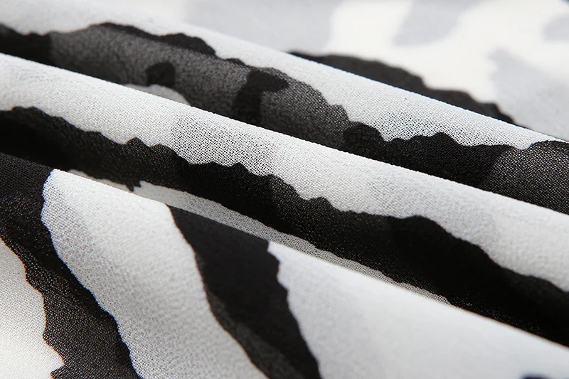 18824865934_1453572700