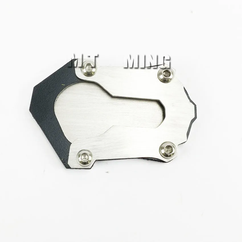 BMW F900XR F900R 2020 2021  CNC ű ĵ ̵ ĵ Vergroter Plaat Extension Pad