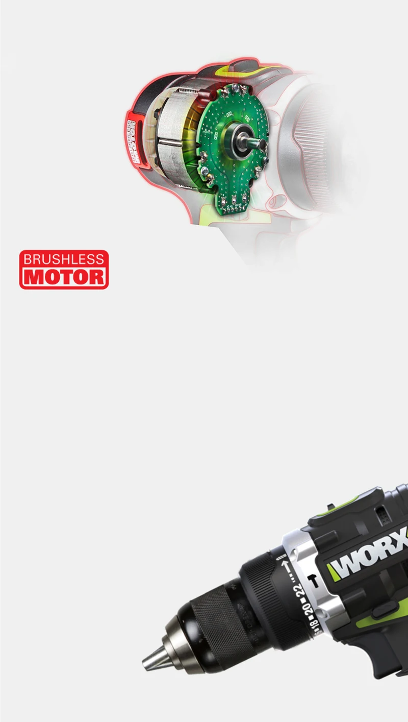 O1CN01Hk30Dv1XPZSx9oFbp_!!3830692916