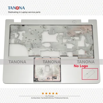 Изображение товара 0