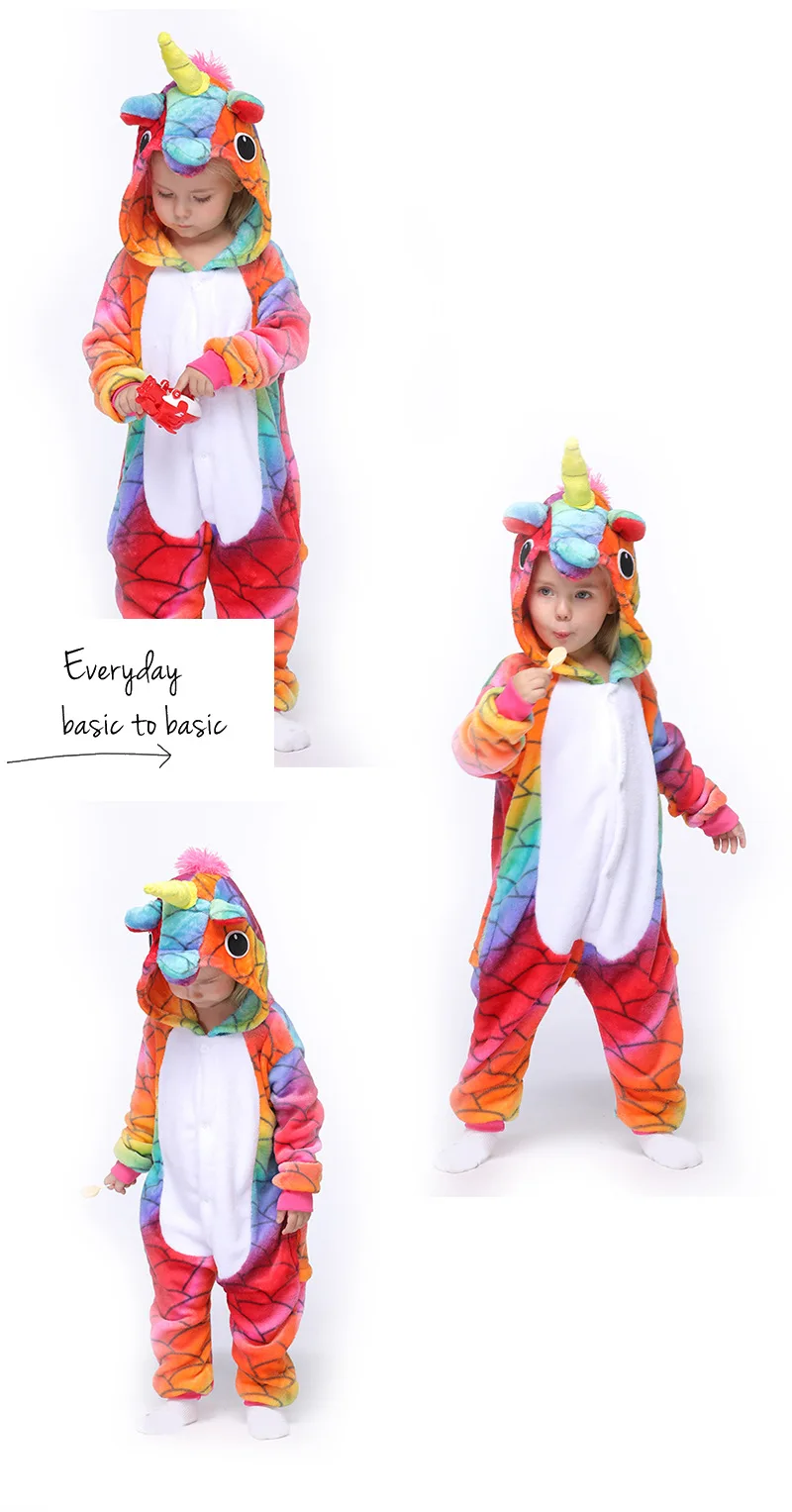 12414582051_866834213