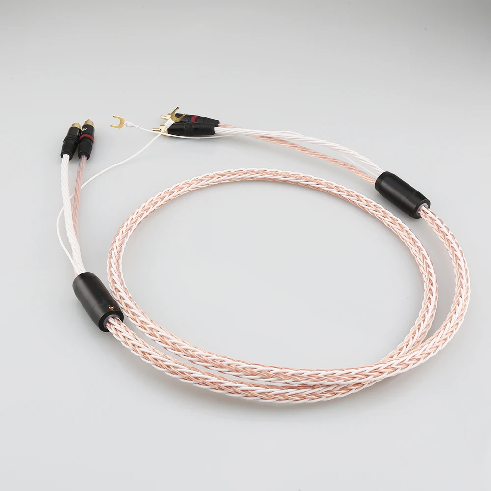 ǰ ܰ   U , ÷    ̺, 2RCA  2RCA