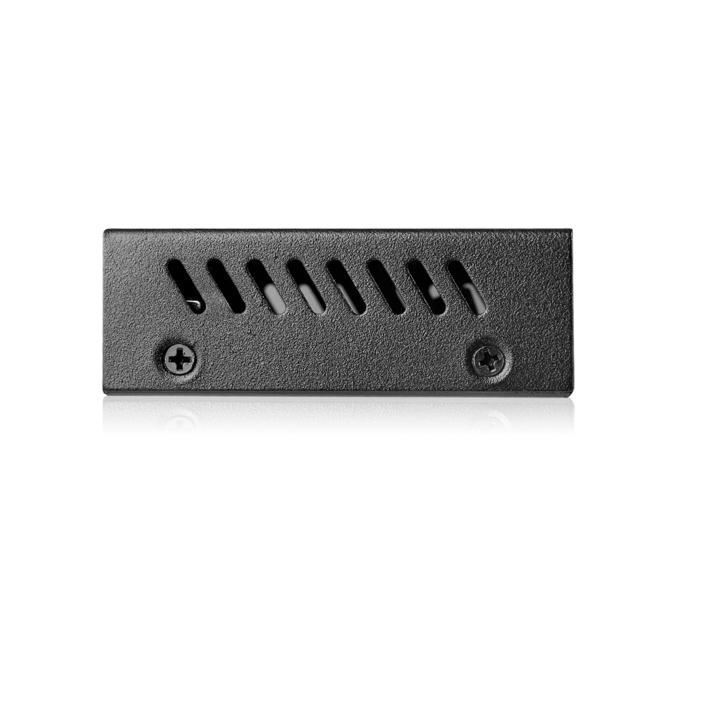 Geartronics HD 4K HDMI сплиттер 1X4 порт 3D UHD 1080p * 2K видео переключатель 1 вход 4 выхода