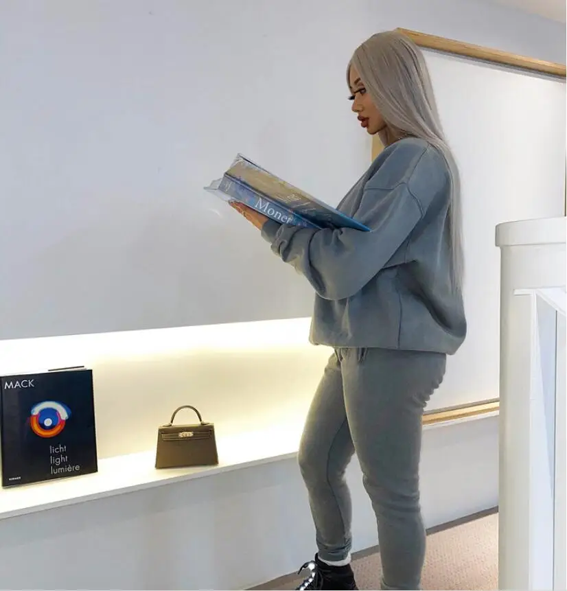 QQ截图20191118200846