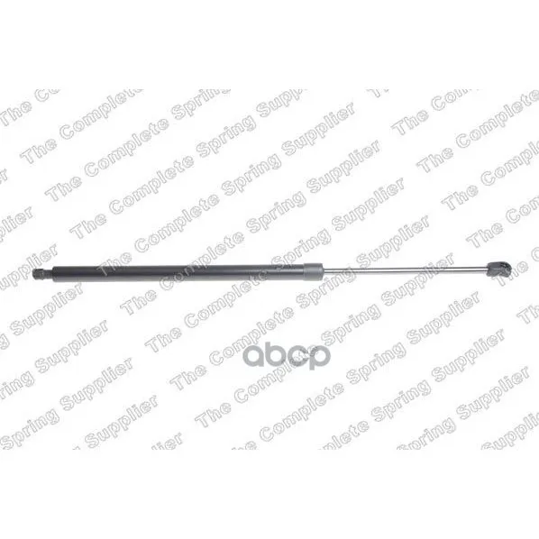 Упор Газовый Капота/Багажника Lesjofors 8149104 Lesjofors арт. 8149104
