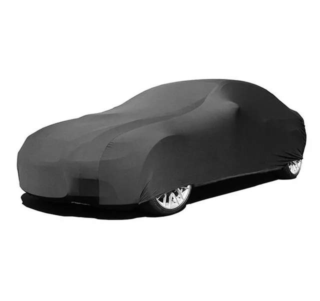 Car Covers for Tesla Automobiles & Motorcycles