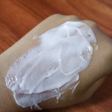 2 шт перед татуировкой крем супер гель для полуперманентного макияжа бровей губ тела кожи 10 г