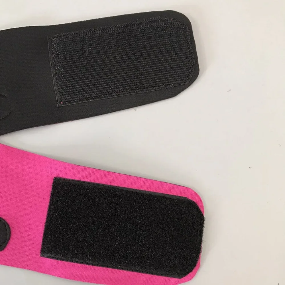 JK1001100-C-20080606-1