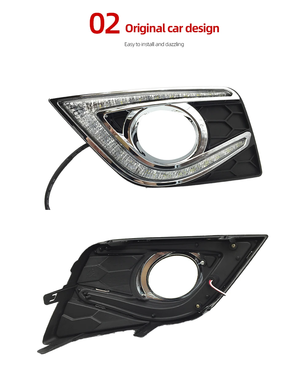 速-12日产轩逸_07