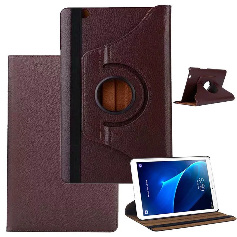 360 Rotating Case for Huawei MediaPad M3 8.4 inch BTV-W09 BTV-DL09 Leather Flip Case Tablet Stand Cover for Huawei M3 8.4 Case (24)
