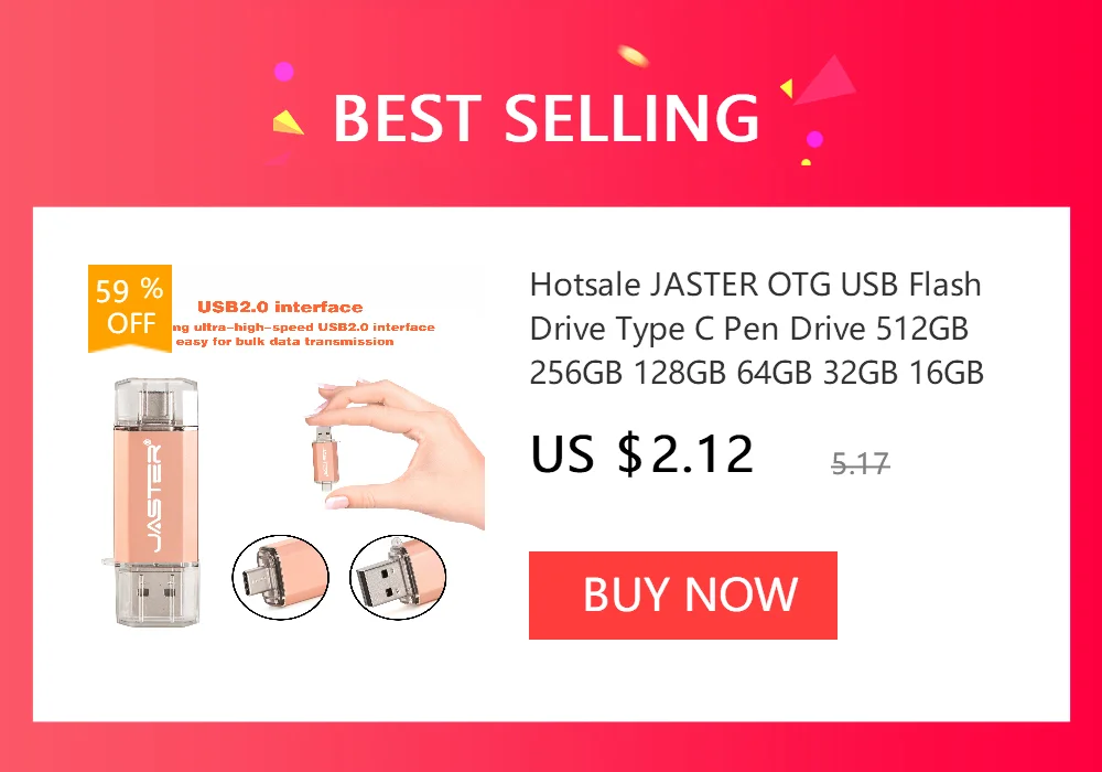 Smart SD Card Flash Memory Card for Smartphone Camera
