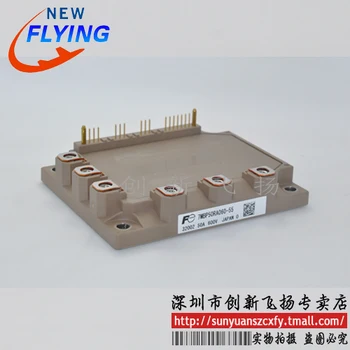 

Free shipping 7MBP100RA060-507MBP100RA060-55BOM 1pcs