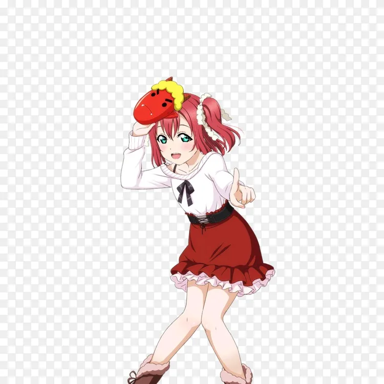 插图图像图片艺术摄影棚卡通贴 审美忏悔png图片素材免费下载 图片编号 Png素材网