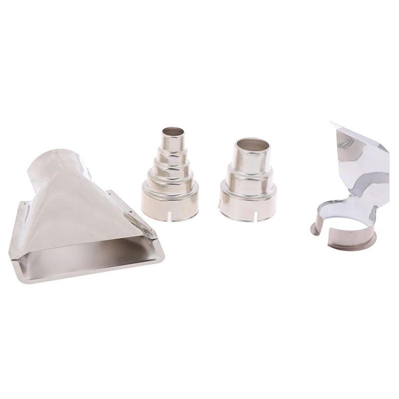 1pc Nozzles Electric Kit Heat Air Guns Nozzles Heat Gun Nozzles Hot Air