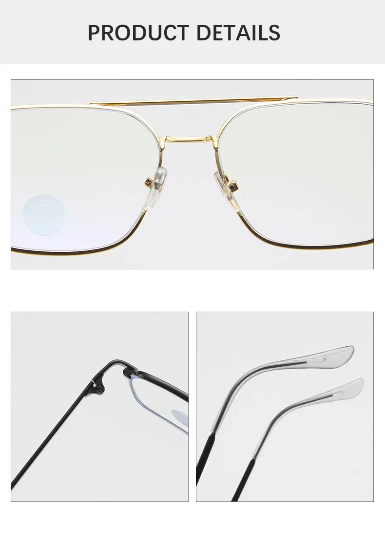 anti-blue glasses (6)