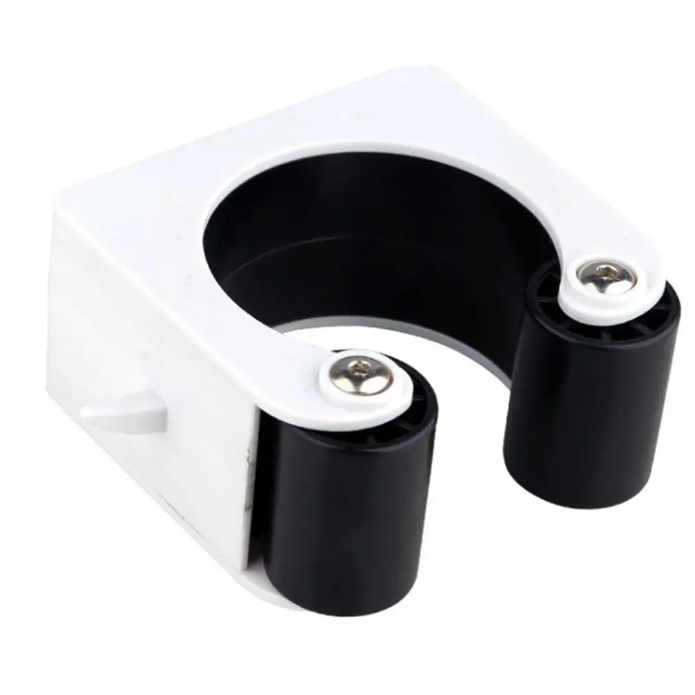 

Bicycle Hook Creative Wall Buckle Mountain Bike Parking Buckle Road Vehicles Simple Wall Parking Rack