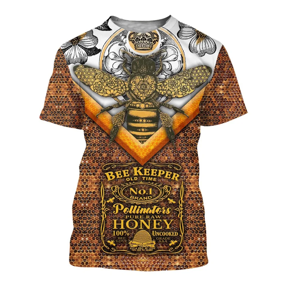 Gopostore_Job_-Beekeepers_SHO1709903_3d_tshirt