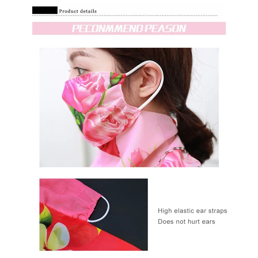 311760_no-logo_311760-3-03-g