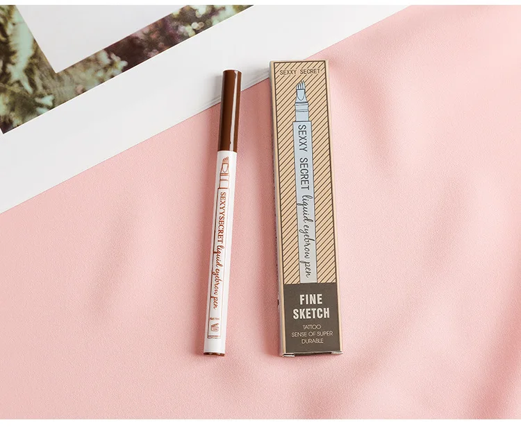 10416378673_798219954