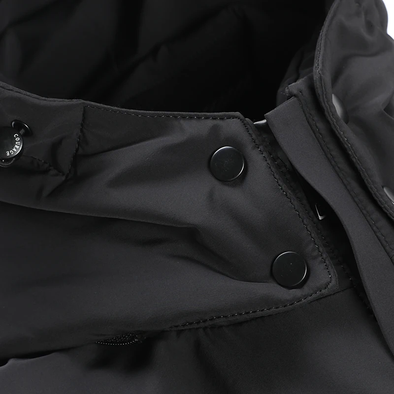 運営する公式通販サイト プラスサイズ 10xl 9xl 8xl 冬アヒルダウンメンズブランド服 90 ホワイトダックダウンジャケットフード付きシームレス暖かいダウンジャケット 韓国ファッション Wndesherbinin Com 運営する公式通販サイト プラスサイズ 10xl 9xl 8xl 冬アヒルダウンメンズブランド服 90 ホワイトダックダウンジャケットフード付きシームレス暖かいダウンジャケット 韓国ファッション Wndesherbinin Com