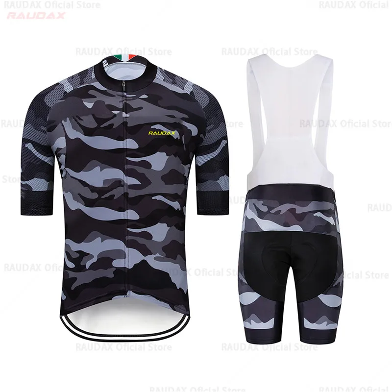 Джерси для велоспорта Pro Team Ropa Ciclismo Hombre мужские летние майки с коротким рукавом Одежда для велоспорта триатлон нагрудник шорты костюм