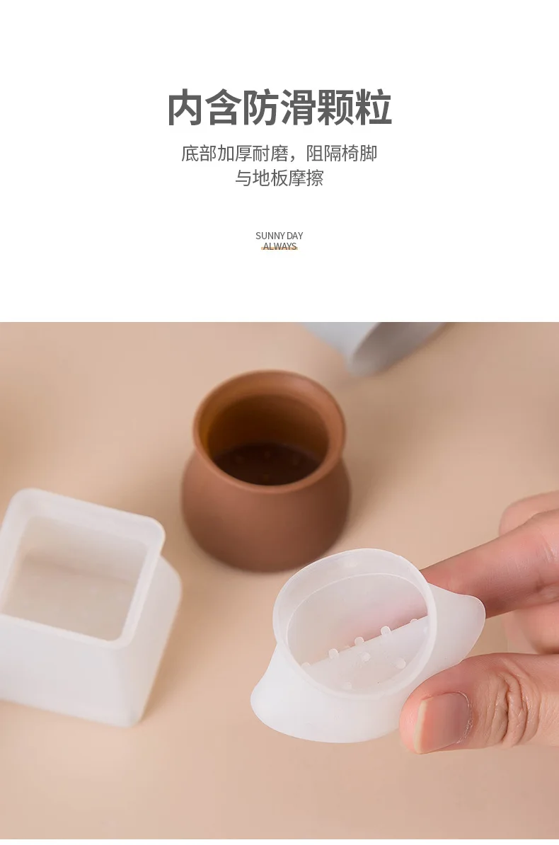 14592303035_686449513