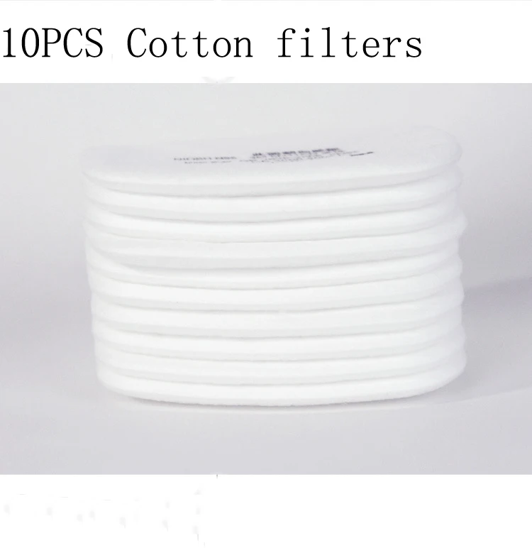 10pcs