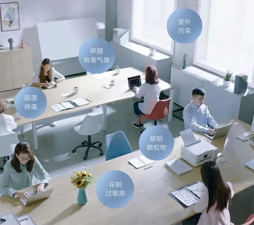 QQ截图20201103173907