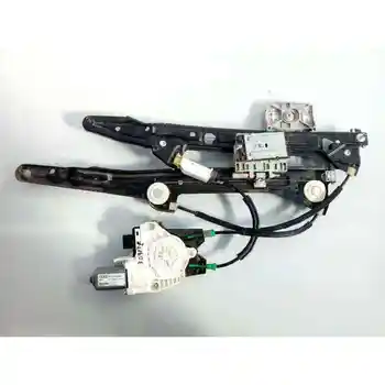 

8K0959802 WINDOW LIFTER REAR LEFT AUDI A5 SPORTBACK (8T)