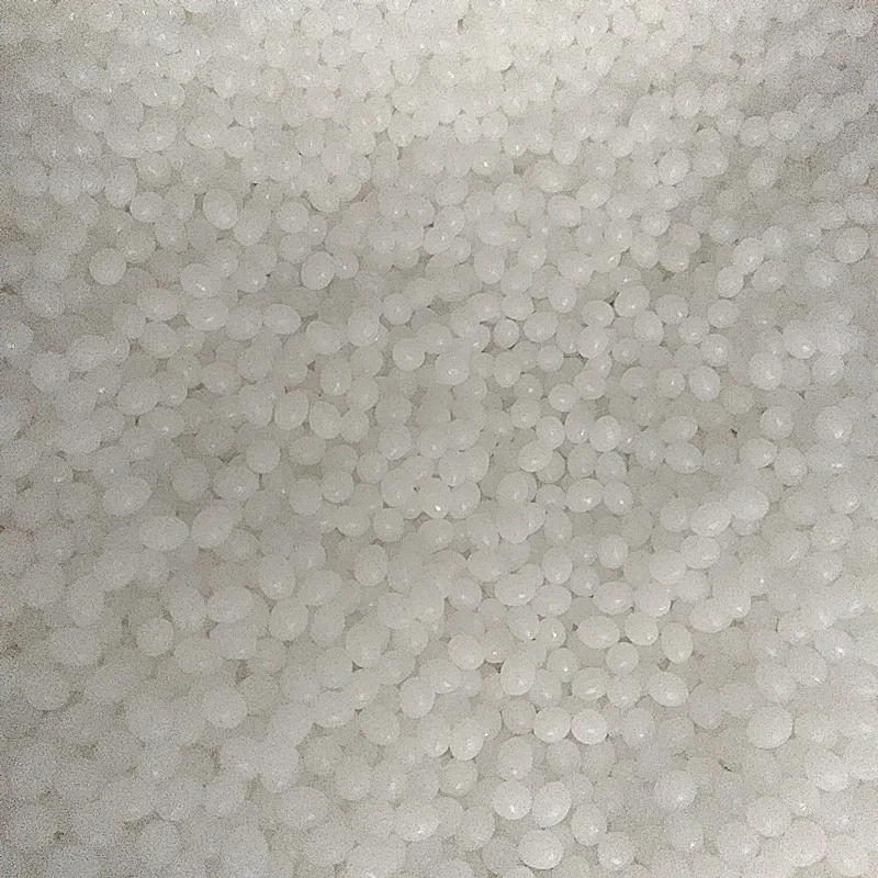 1000g Polymorph InstaMorph Thermoplastic Friendly Plastic DIY Aka Polycaprolactone Polymorph Pellet thermoplastic pellets