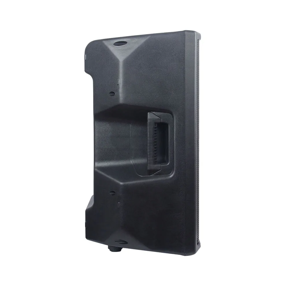 4500w 15 inch pa dj ktv karaoke dsp club clubs stage audio speaker
