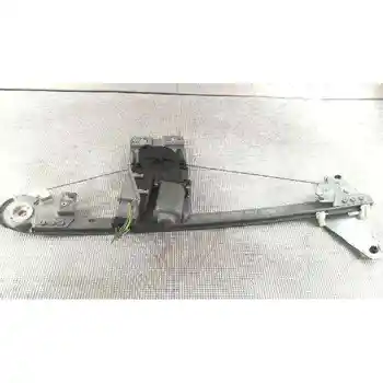 

965988 WINDOW LIFTER REAR LEFT PEUGEOT 307 BREAK/SW (S2)