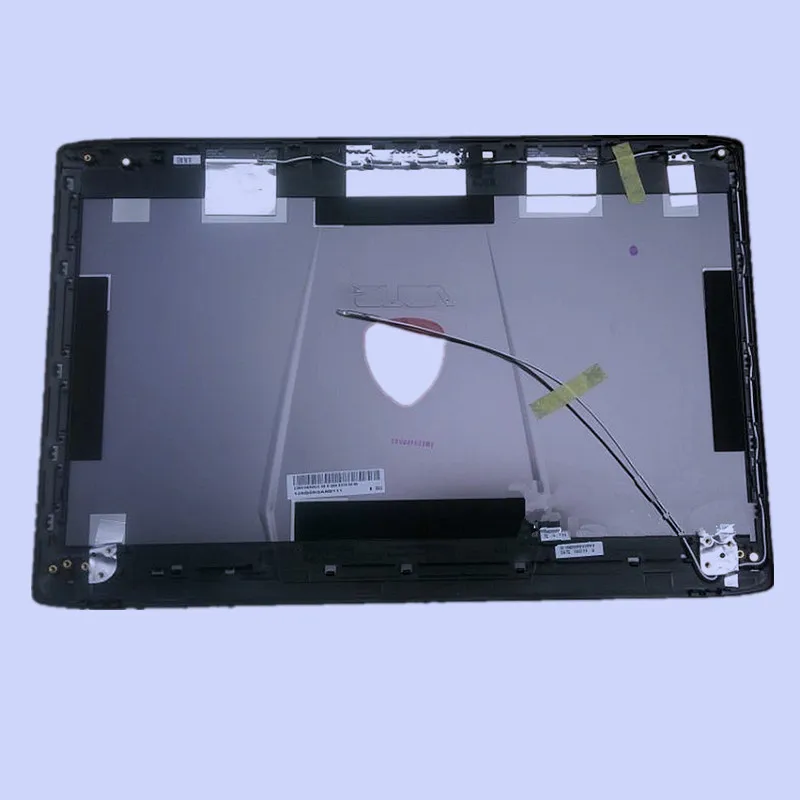 HTB1yTEgX6zuK1RjSspeq6ziHVXaU