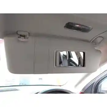 

PARASOL RIGHT SEAT EXEO ST ST (3R5)(2009>)