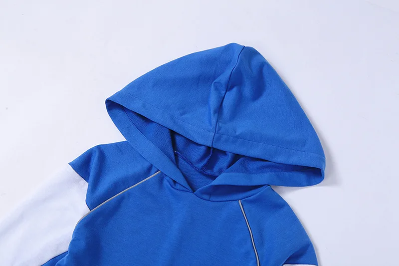 11540304800_1153469267