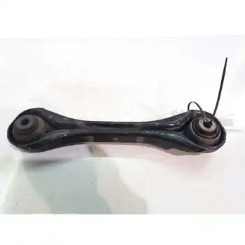 

8090150 arm Suspension Upper Rear Left Bmw 1 Series Saloon (e81/e87) 2.0 118d
