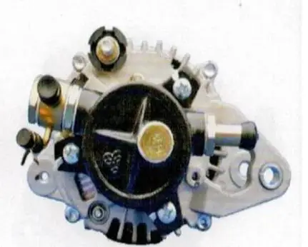 HNROCK , 14V 60A , ο ǰ, JFZB160-3403