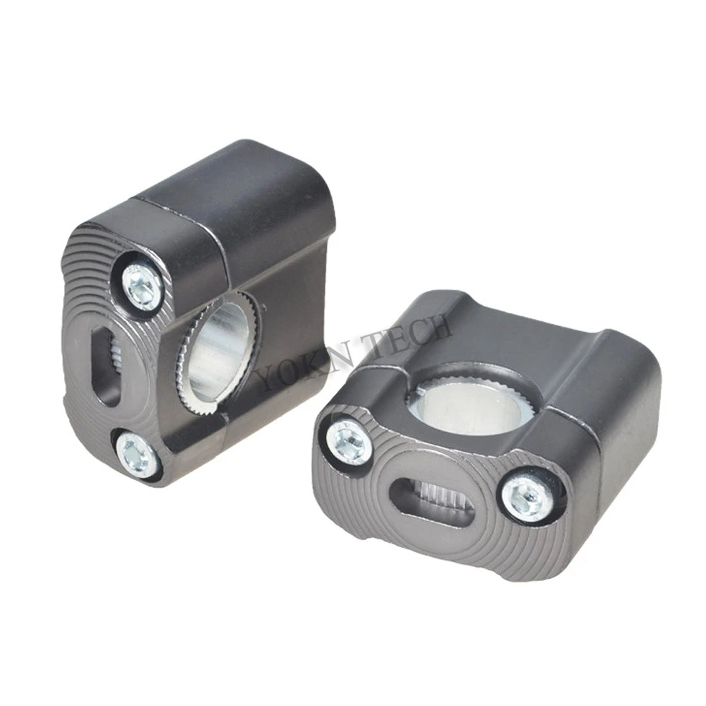 速卖通-Detail-3_副本