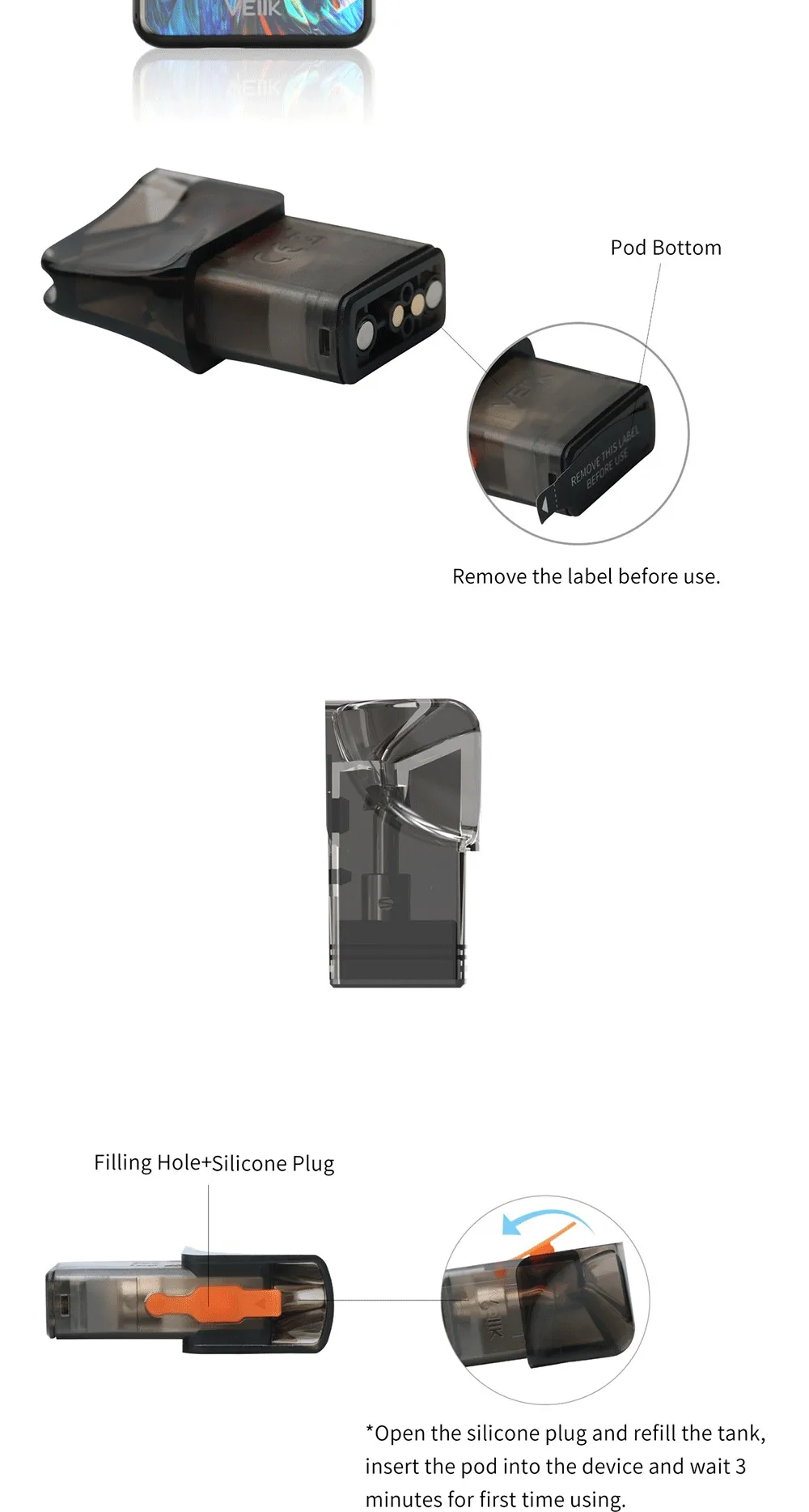 Best-Vapor-VEIIK-Cracker-_-VEIIK-Vape-Pods_02
