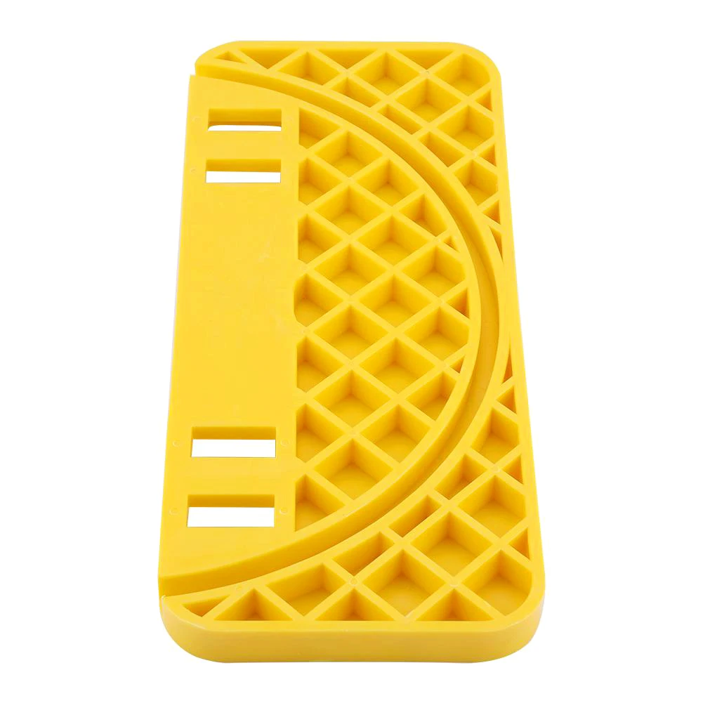 Медовый скребок для улья инструмент для чистки ковша рама полка гнездо селезенка apculture аксессуары для фермы пчелиная колония управление