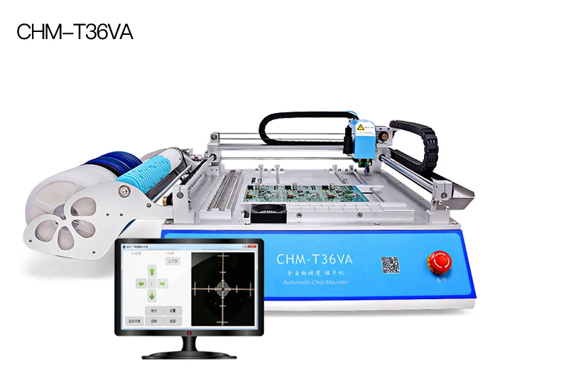 ··36VA