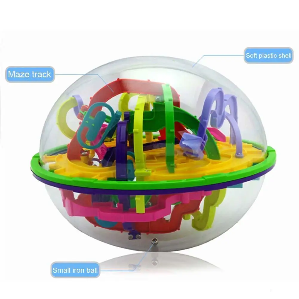 Geometric Einstein Bloqueio Alta Dificuldade Labirinto De Madeira  Quebra-cabeça Criativo 3D Inteligência Quebra-cabeças Lógica Jogo  Brinquedos para Adultos Crianças - AliExpress