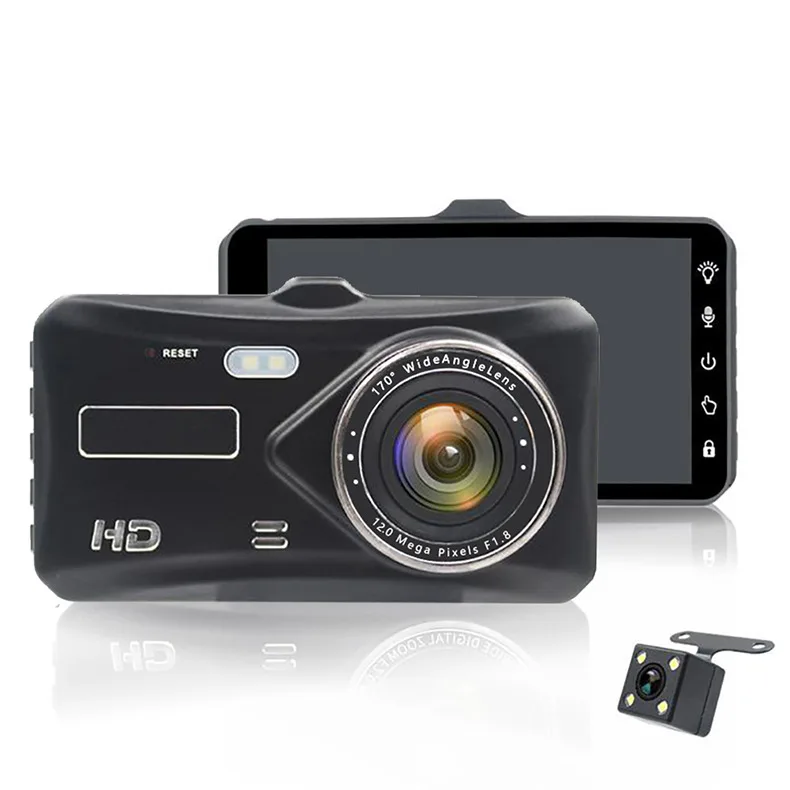 Car-Camera-Recorder-4-Inch-1080p-Traffic-Recorder-Bt100-Professional-Car-Camera-Recorder-Exquisite-Recorder-dfdf (5)