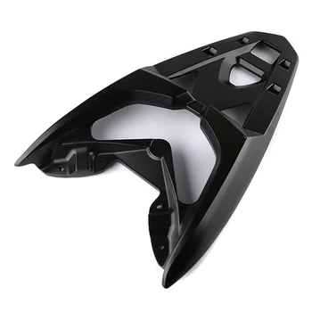 

Suitable for yamaha nmax155 motorcycle tailstock shelf with luggage rack trunk shelf