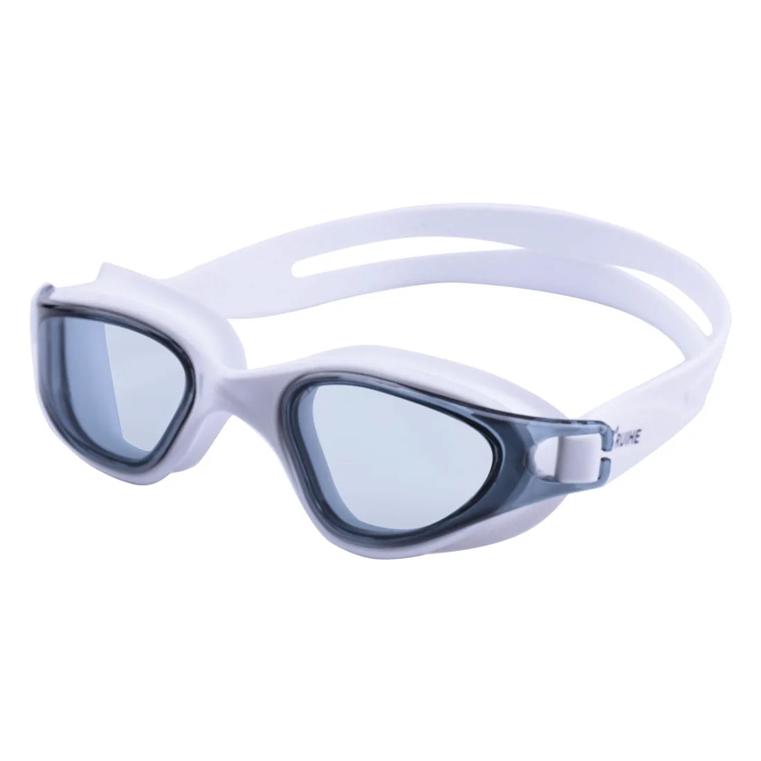 Professional Swimming Glasses for Men Women Waterproof Anti Fog uv Adult Swimming Pool Goggles Natacion Swim Eyewear 6