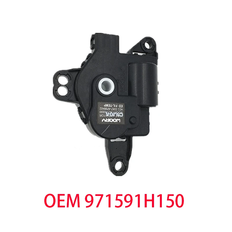  CRETA IX25 ҳŸ/I45 IX35/TUCSON  µ  ߿,  k3    ߿  971591H150 